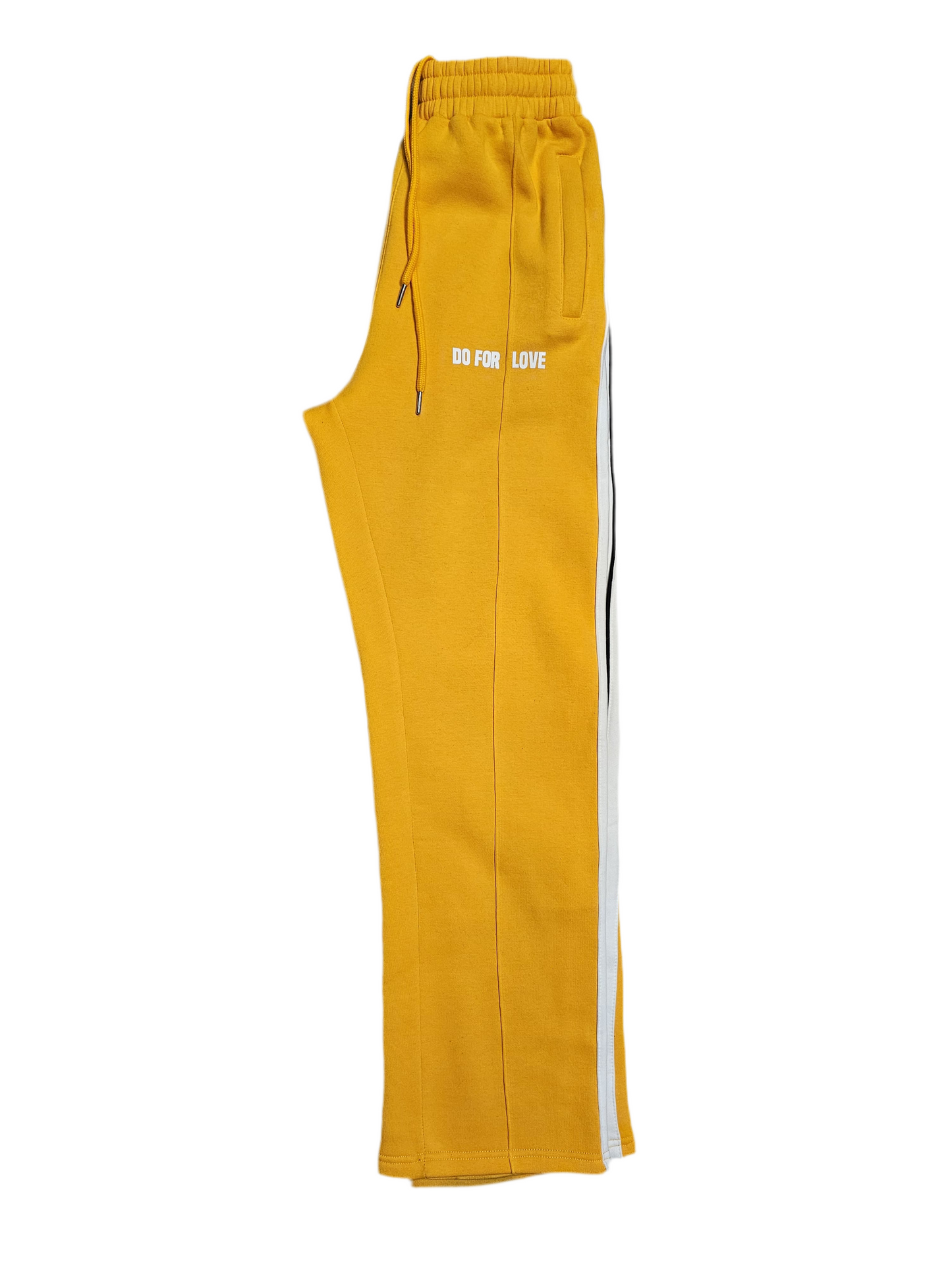 PANTALONES DEPORTIVOS KILL BILL / KILL BILL SPORTS PANTS