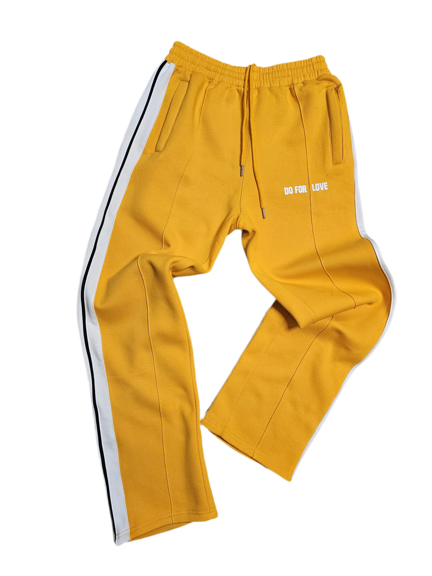 PANTALONES DEPORTIVOS KILL BILL / KILL BILL SPORTS PANTS