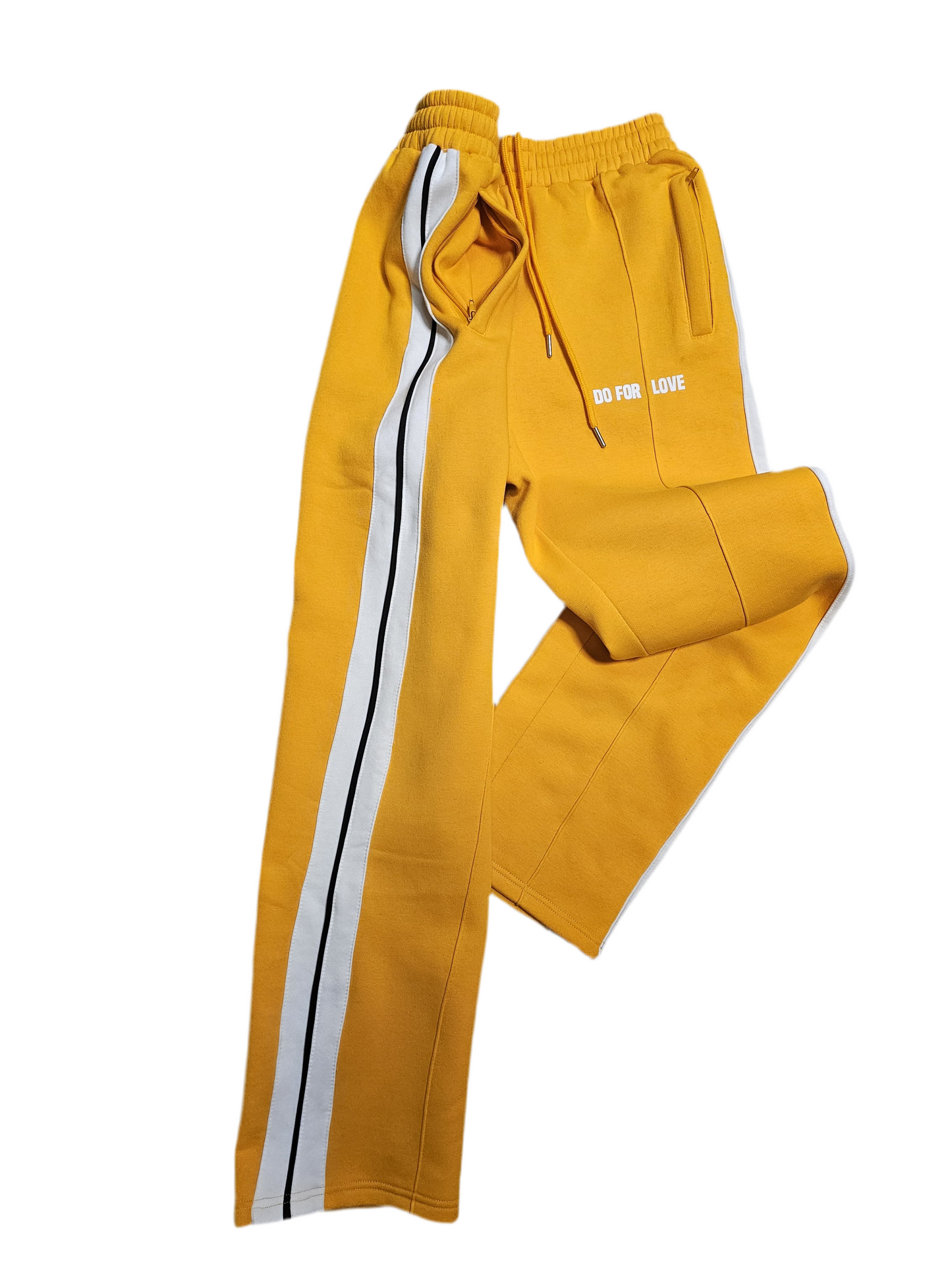 PANTALONES DEPORTIVOS KILL BILL / KILL BILL SPORTS PANTS